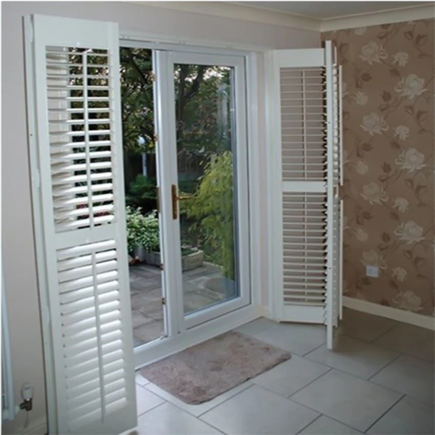 202201231653534d05540672834af6b0e829c707dbaf39