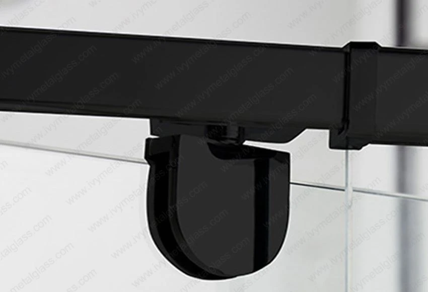 product-850-580 20220124114333ac668abdc19548538dcb3734d71afe7d