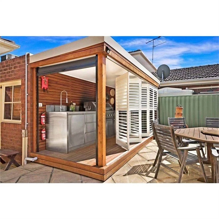 aluminum louver door aluminum louver door