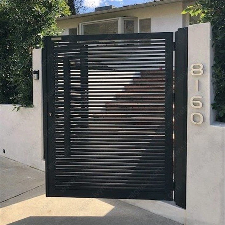 louver door louver door