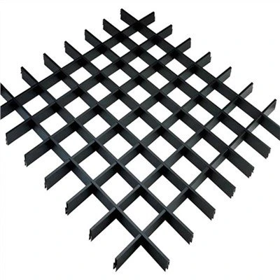 Álgrill í lofti