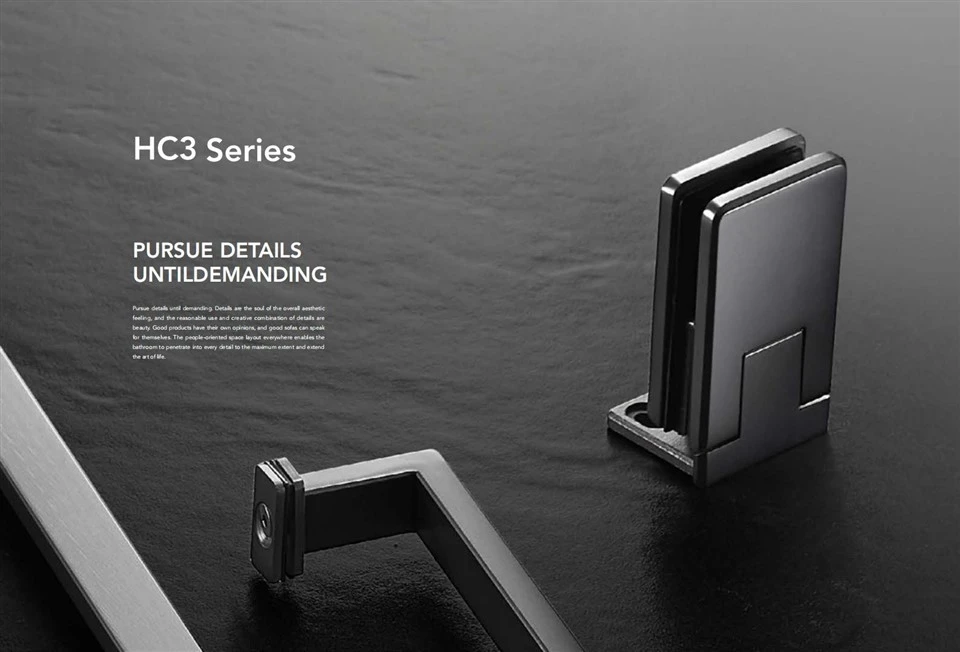 Casement Hinge Door Sturtuherbergi