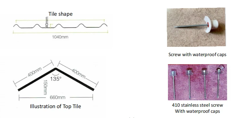 product-850-406 product-850-406