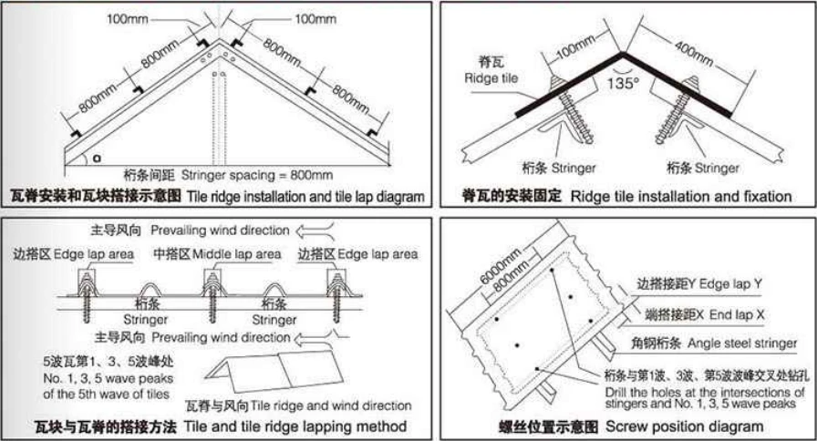 product-896-484 product-896-484