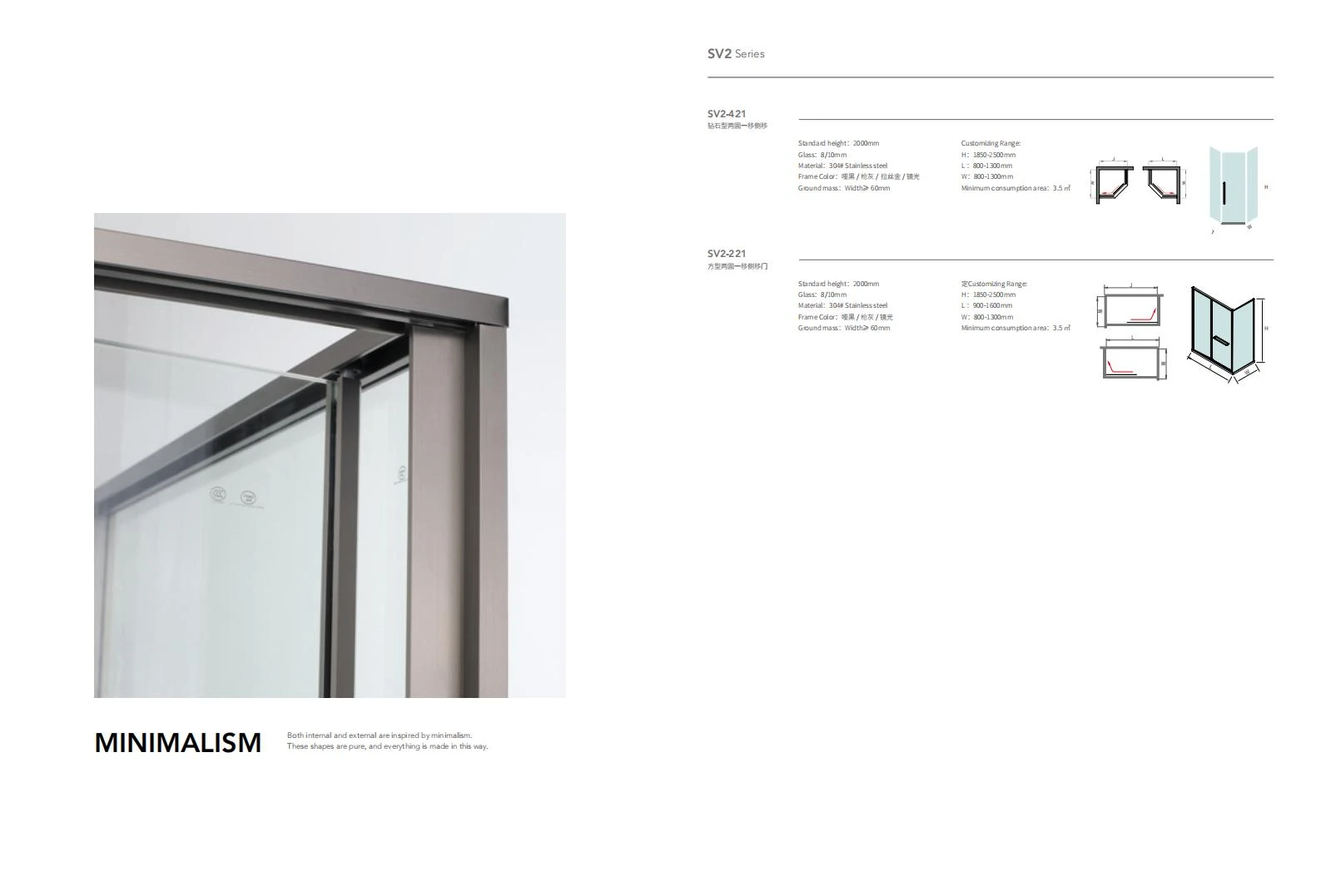product-1587-1077