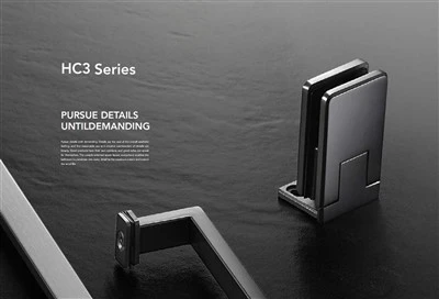 Casement Hinge Door Sturtuherbergi